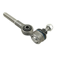 Beetle Tie rod end, inner, L/H thread 68> with steering damper eye