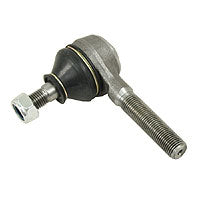 Beetle tie rod end outer L/H thread 