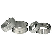 Main bearing set. STD-0.5-STd. 1600cc Top Quality