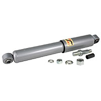 KYB GR2 Shock, Front/Rear low