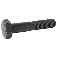 Beetle Chassis Bolt Front. Each ( 4 required)