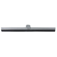 Beetle wiper blade 58 to 64 Silver. 245mm long