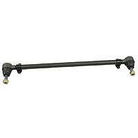 Beetle 1302/03 Tie rod adjustable >74