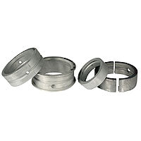 Main Bearing set. 0.5-STD-STd. 1600cc