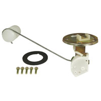 Beetle Fuel gauge sender unit 68>