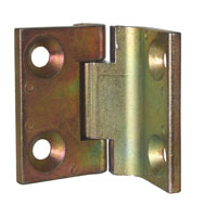 Engine Lid Hinge  1955 to 1975. Splits and Bays