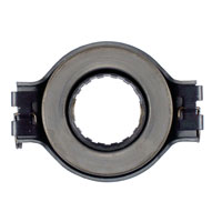 Clutch release bearing 