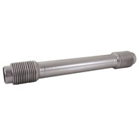 1200cc Push rod tube 8/60>