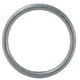 Inlet manifold gasket, 34HP 1200, 2 reqd,62-