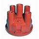 Distributor cap 2/64 to 7/68