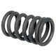 1600cc Valve spring. 8/60>