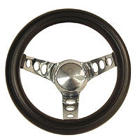 Steering Wheel,Grant 10" Deep Dish