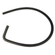 Servo hose, engine main pipe VW brazil