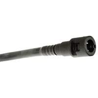 Servo hose , inlet manifold. VW Brazil