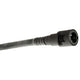 Servo hose , inlet manifold. VW Brazil
