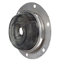 Beetle oil strainer, 14.5mm hole