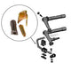 Splitscreen Anti roll bar mount kit Left 8/65 to 67