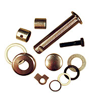 Splitscreen drop arm repair kit 55 to 67