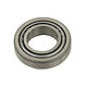 Front wheel bearing, inner 1966 to 4/68. 27mm I/D