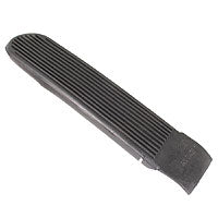 Beetle Accelerator pedal cover, 8/57-