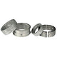 Main bearing set 0.5/1.00/1.00