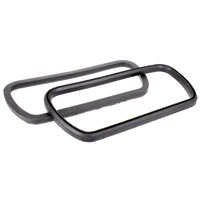 Gasket for EMPI bolt on rocker covers (Pair)