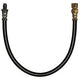 Splitscreen and Beetle front brake hose. 440mm