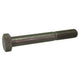 Bolt frame head upper, Front beam bolts Beetle