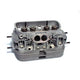 Cylinder head 1.6 Twin port unleaded. (35.5/32x8).  Please check valves