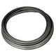 Beetle rear window seal for trim 1958 to 1964