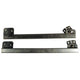 Beetle window lifter 8/1964 to 3/68 Pair