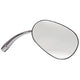 Beetle Mirror, oval right >1967