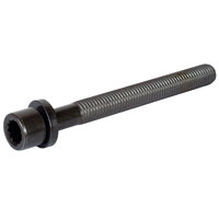 Cylinder head bolt 12 x 115mm. Type 25 Feb 1981 to Nov 1992