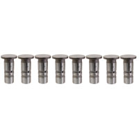 Set of 8 Cam followers, Light Weight Racing 30mm CB Performance