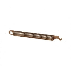Sliding Door Spring Mechanism VW T2 Bay 1967 - 1979