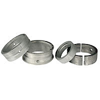 Main bearing set, 0.50/std/std, 1.7-2.0