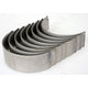 Con rod bearings,+.25, 1.7-1.8