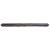 Sill Strengthener under cargo doors T2 50-67 