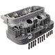 2000cc T4 complete cylinder head