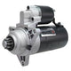 Starter Motor, 1.9D/TD, 2.4D, 2.5 Petrol, 2.5 TDI, T4 90-03 