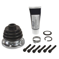 Best Quality CV Boot and Fitting Kit 