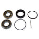 Beetle Rear wheel bearing kit, T1/T3 IRS rear 