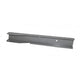 Chassis Leg Repair Section Offside (Right)VW T2 Bay 1967-1979