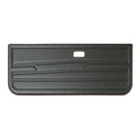 Golf mk 1 door panels 3dr fronts only