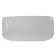 Windscreen 1303 Cabrio, Laminated Clear