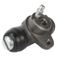 Rear Wheel Cylinder Beetle 58-64