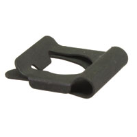 Clip, T1 1303 Beetle Bonnet hinge/Mk1/2 Golf Bonnet hinge 