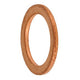 Sump Plug Seal, 14x2O, T25 DIESEL, Mk1/2 Golf, T4 90-03 