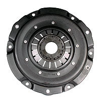 Kennedy 1700lbs clutch pressure plate