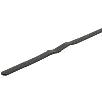 Dipstick, 1.6, 1.8 Diesel/TD, T25 07/82-92 